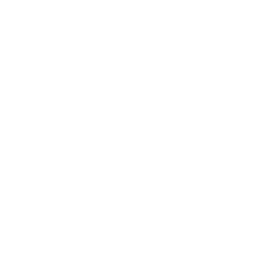 Weißes Linien-Icon für Gesundheit für die Region im FREIGEIST Quartier.