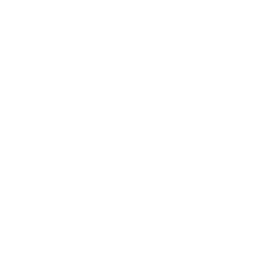 Weißes Linien-Icon für Offenes Quartiersleben im FREIGEIST Quartier.